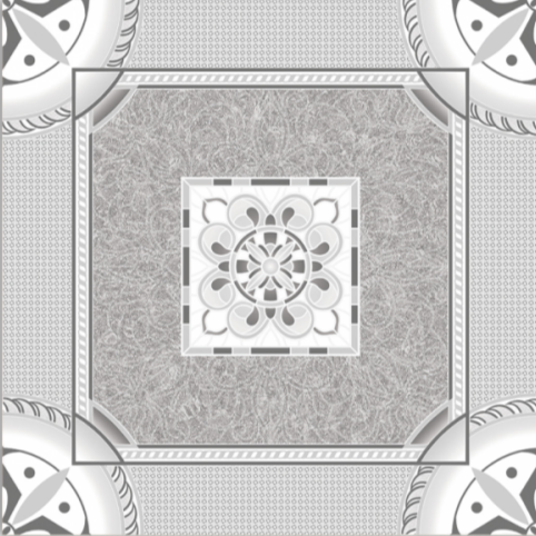 gach-lat-nen-40x40-prime-2307