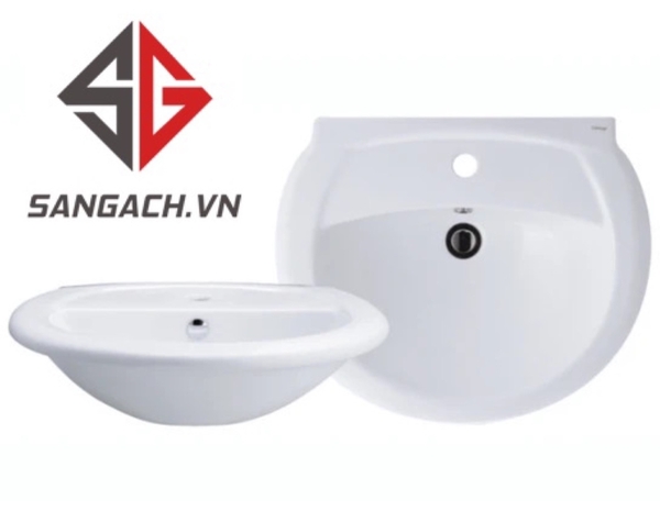 chau-rua-lavabo-treo-tuong-caesar-l2360