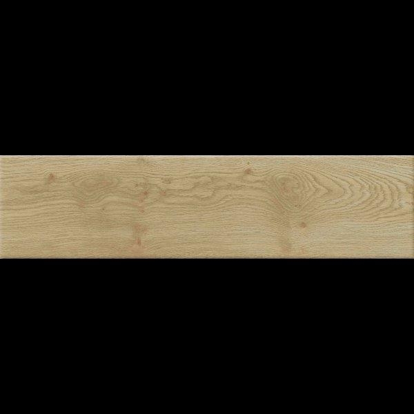 gach-lat-san-gia-go-15x60-viglacera-gt-15606