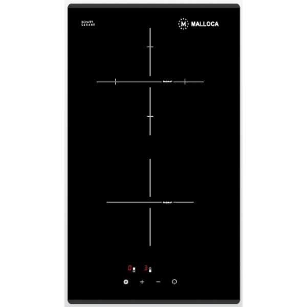 bep-dien-malloca-mdr-302-2-bep-hong-ngoai-domino