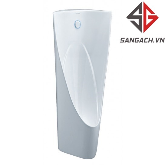 be-tieu-cam-ung-caesar-ua0237-treo-tuong