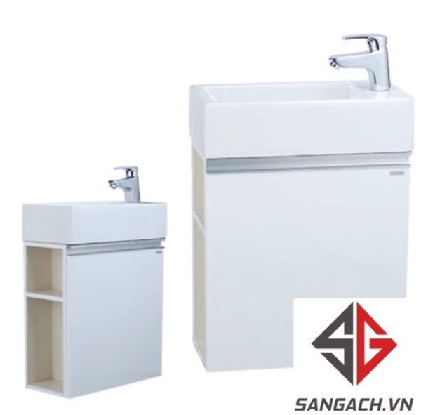 bo-tu-chau-lavabo-caesar-lf5239s-eh05239av