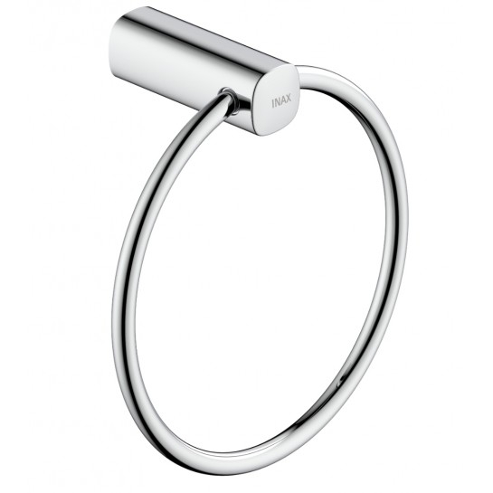 vo-ng-treo-khan-inax-kfs-947v-s-series