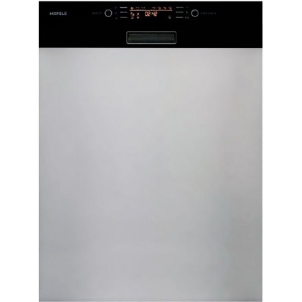 may-rua-chen-ban-phan-hafele-hdw-hi60b-533-23-210