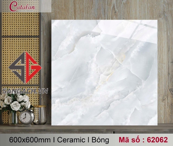 gach-lat-nen-ceramic-60x60-catalan-62062