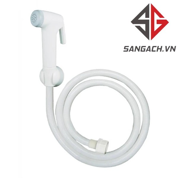 voi-xit-toilet-nhua-caesar-bs304a