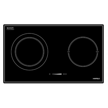 bep-dien-tu-hafele-hc-m772b-536-01-815-ket-hop-hong-ngoai-2-vung-nau