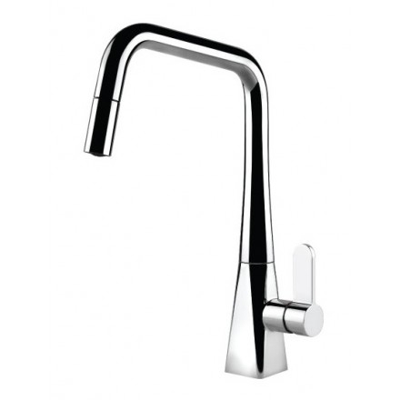 voi-bep-hafele-hydros-ht20-ch1p241-570-82-220-nong-lanh-rut-day