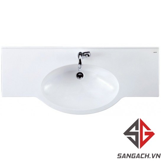 chau-rua-lavabo-lien-ban-caesar-lf5324