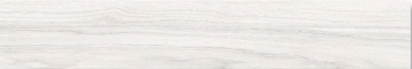 gach-op-lat-granite-15x90-viglacera-mdk159011