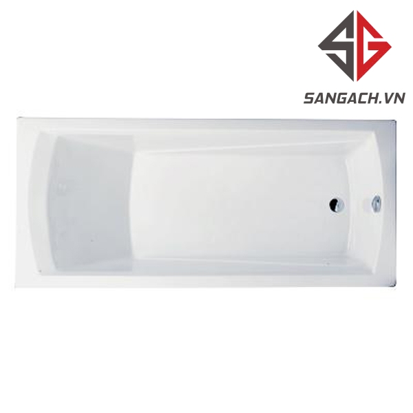 bon-tam-xay-1-5m-caesar-at0650