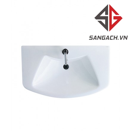 chau-rua-lavabo-lien-ban-caesar-lf5312