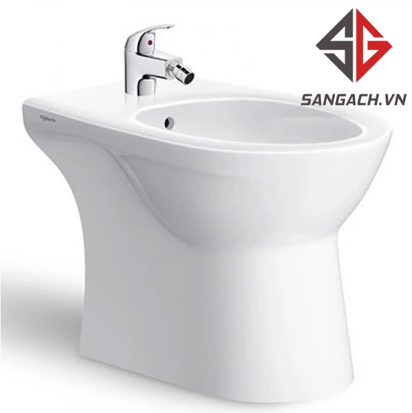 bon-tieu-nu-viglacera-vb5-dat-san