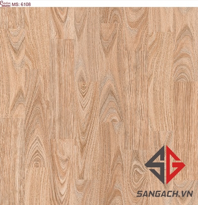 gach-lat-nen-gia-go-60x60-catalan-6108