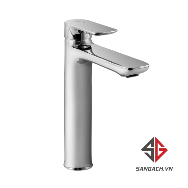 voi-lavabo-inax-lfv-612sh-nong-lanh-than-cao