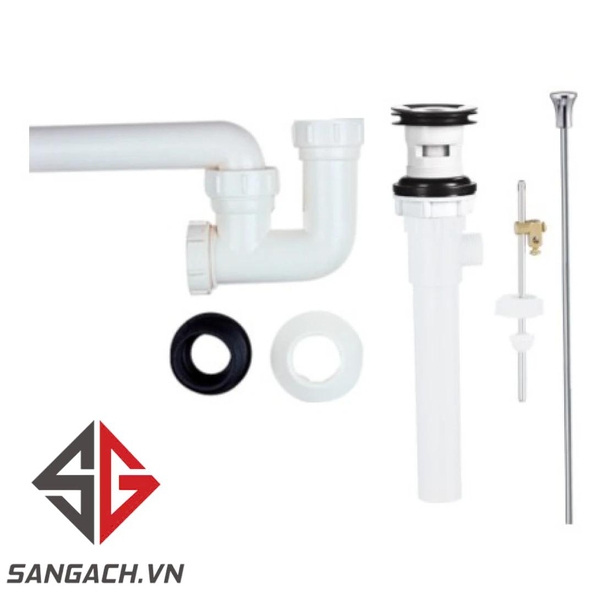bo-xa-ty-lavabo-caesar-bf606-nhua