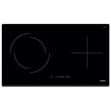 bep-dien-tu-hafele-hc-m772d-536-61-695-ket-hop-hong-ngoai-2-vung-nau