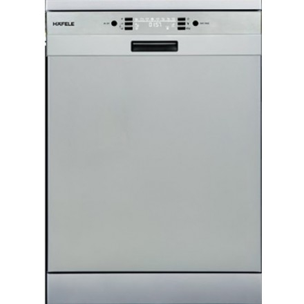 may-rua-chen-ban-phan-hafele-hdw-hi60c-533-23-120