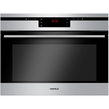 lo-nuong-ket-hop-vi-song-hafele-hmo-t60a-535-62-551-am-tu