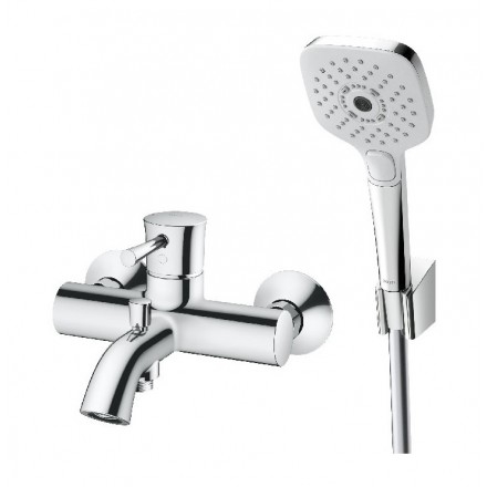 voi-sen-tam-toto-tbs02302v-tbw02006a-nong-lanh