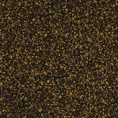 gach-lat-nen-40x40-prime-2506