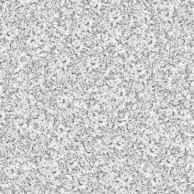 gach-lat-nen-40x40-prime-2507
