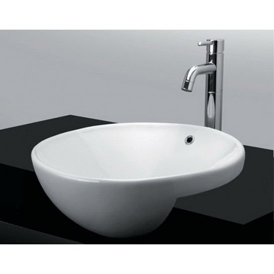 chau-lavabo-toto-lt533r-xw-ban-am-ban