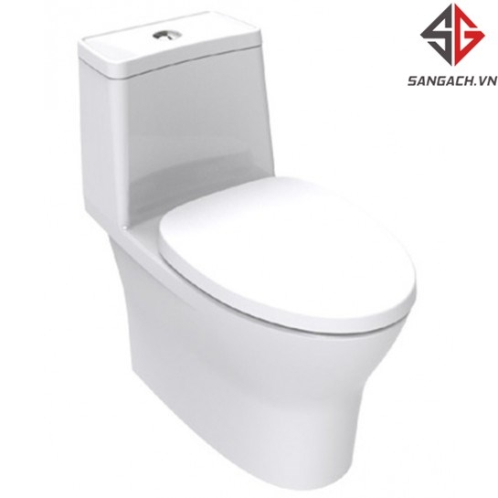 bon-cau-american-standard-vf-2530-vf2530-flexio-1-khoi