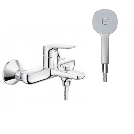 voi-hoa-sen-inax-bfv-1403s-7c-nong-lanh