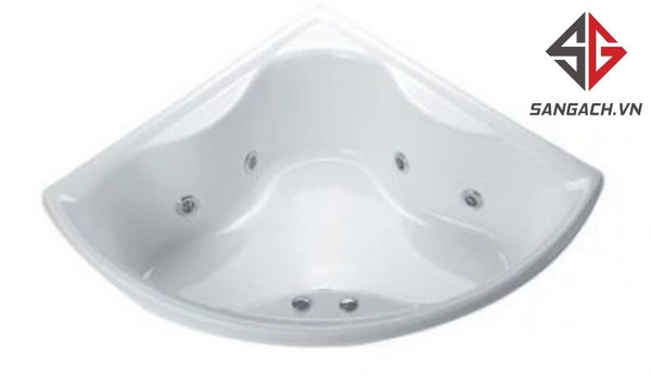 bon-tam-caesar-mt5133a-massage-xay-1-34m