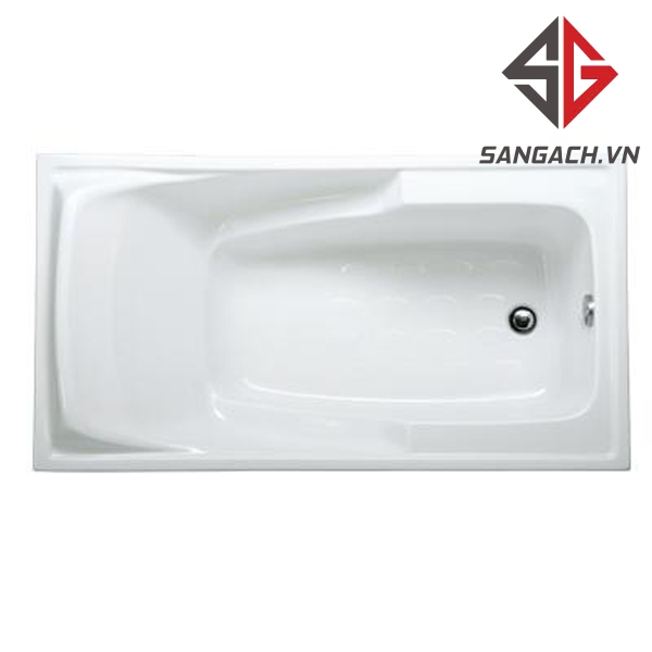 bon-tam-xay-1-6m-caesar-at0460