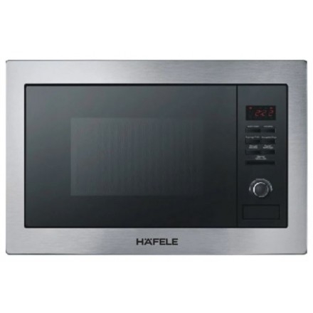 lo-vi-song-ket-hop-nuong-hafele-hm-b38a-535-34-000-lap-am