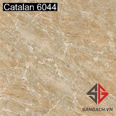 gach-lat-nen-60x60-catalan-6044