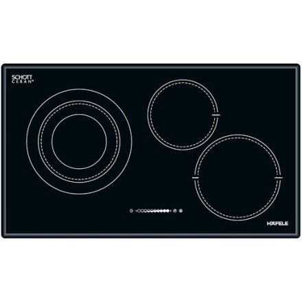 bep-dien-tu-hafele-hc-m773a-536-01-705-ket-hop-hong-ngoai-3-vung-nau