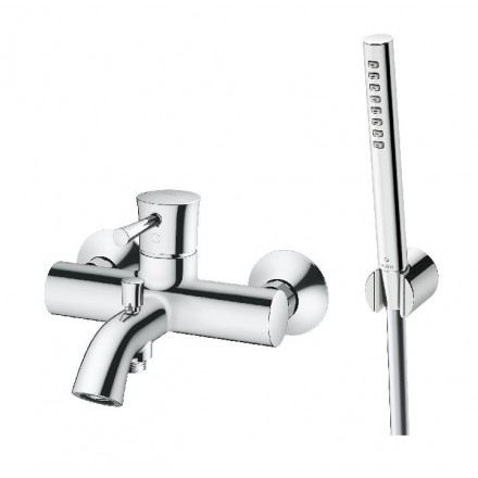 voi-sen-tam-toto-tbs02302v-tbw02017a-nong-lanh