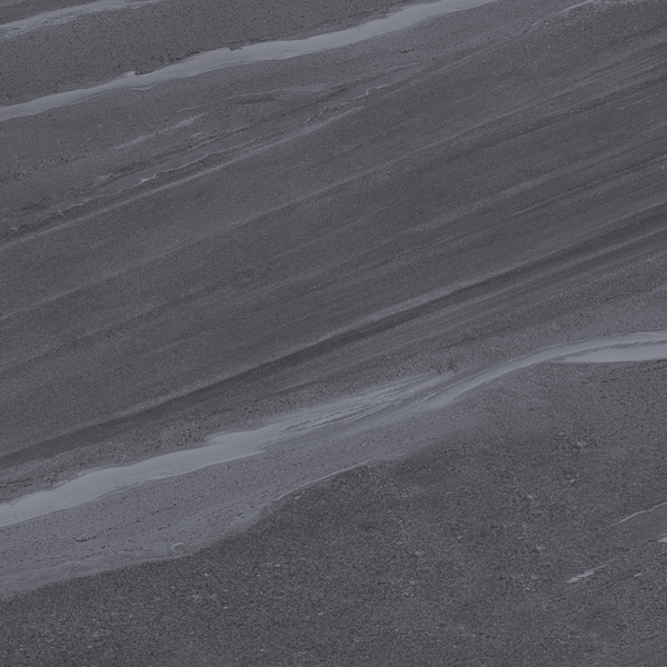 gach-viglacera-platium-porcelain-cb-p801-80x80