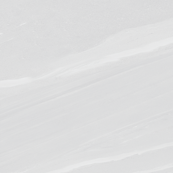 gach-viglacera-platium-porcelain-cb-p803-80x80