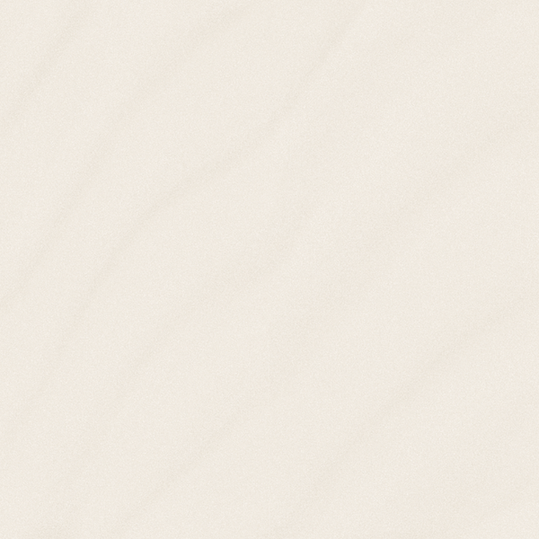 gach-viglacera-platium-porcelain-cb-p804-80x80