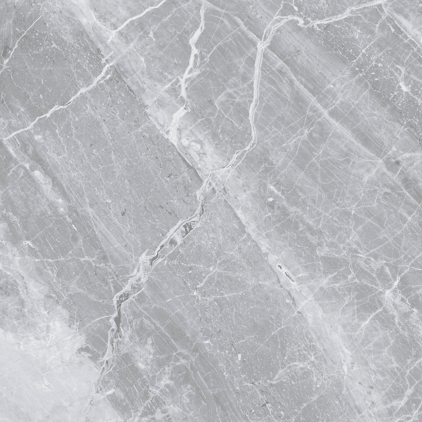 gach-viglacera-platinum-porcelain-cb-p807-80x80