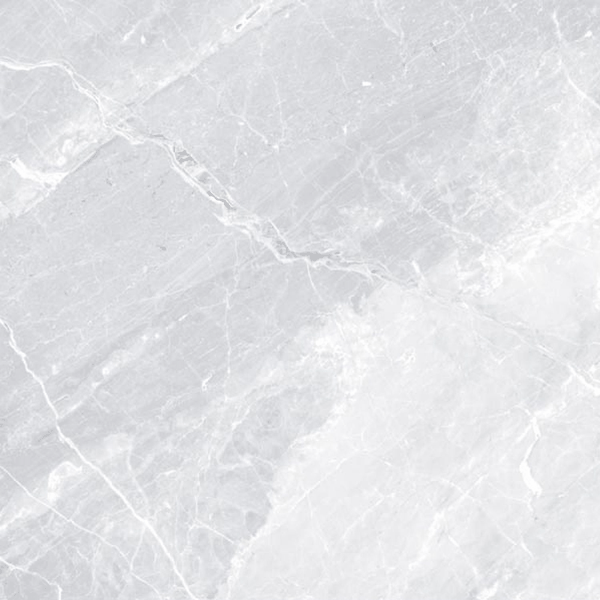 gach-viglacera-platinum-porcelain-cb-p808-80x80