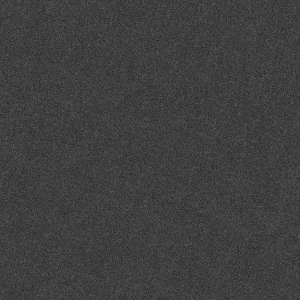 gach-viglacera-platium-porcelain-cb-p809-80x80