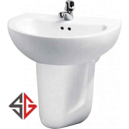 chau-lavabo-caesar-chan-ngan-l2150-p2441