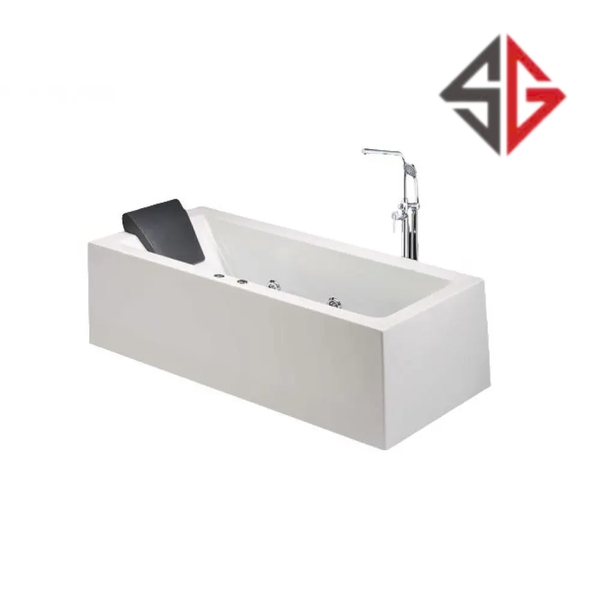 bon-tam-massage-den-1-6m-chan-yem-caesar-mt0660c