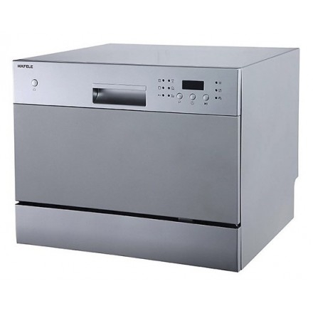 may-rua-chen-hafele-hdw-t50a-538-21-190-dat-ban