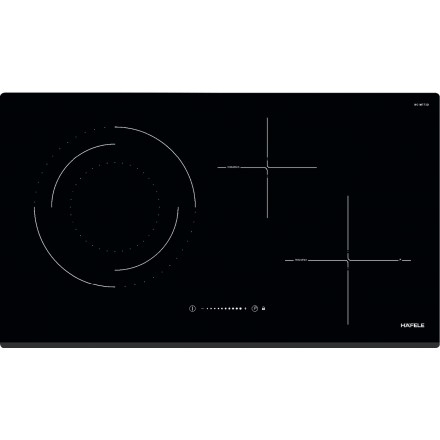 bep-dien-tu-hafele-hc-m773d-536-61-705-ket-hop-hong-ngoai-3-vung-nau