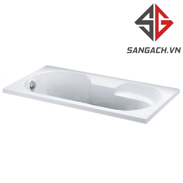 bon-tam-xay-1-7m-caesar-at0370