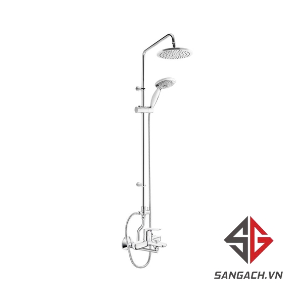 voi-sen-tam-cay-inax-bfv-1405s-2-nong-lanh