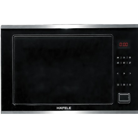 lo-vi-song-ket-hop-nuong-hafele-hm-b38c-538-01-111-lap-am