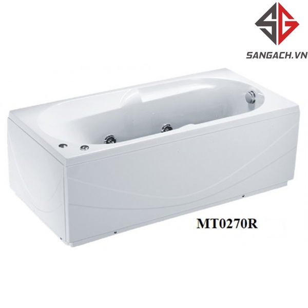 bon-tam-massage-chan-yem-1-7m-caesar-mt0270l-r