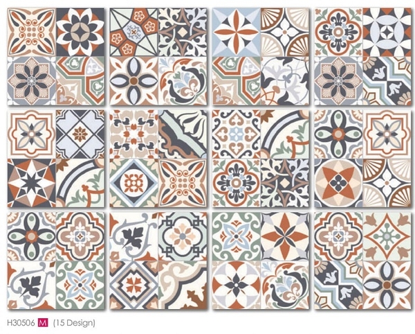 gach-nhap-khau-bach-ma-estetico-30x30-h30506